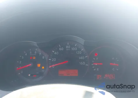 2009 Nissan Altima 2.5 S из США, поврежденный, VIN 1N4AL21E49N465811